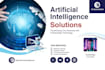 develop advanced ai chatbots using gpt, ollama, grok, anthropic