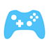 professionally test and review your game