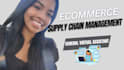 be your general virtual assistant