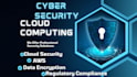 be your cloud computing, cybersecurity and iot expert