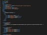 do python, web development, cpp, and html, javascript, CSS and wordpress task