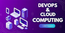 be your cloud computing, cybersecurity and iot expert