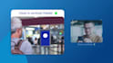 do saas explainer video 2d 3d saas animation saas product video saas demo
