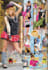 write about japanese fashion and pop culture