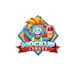 make special ideal printing mascot logo