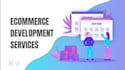 develop professional ecommerce website, wordpress website development
