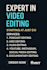 do professional documentary and ugc and podcast editing