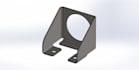 do technical drawings,mechanical drawings,2d engineering drawings