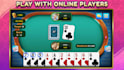 unity 2d game 2d card game 2d game development 2d mobile game unity board game