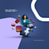 design viral social media posts that boost engagement