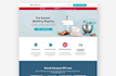 do website application development