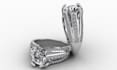 design professional 3d jewelry cad