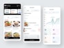 develop crm software, mlm, pos, saas app, desktop app, web application