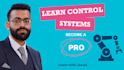 tutor you in control systems