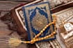 be your quran tutor