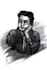 do photo to digital art