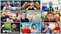 design youtube thumbnails that boost CTR and grow your channel