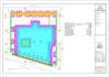 do accurate construction cost estimate and material takeoffs