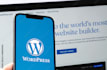 make a professional web site