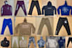 manufacture custom clothing, garments, and private label apparel for your brand