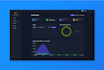 teach tutor help you learn modern javascript, reactjs, nextjs and mern
