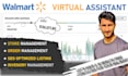your walmart to walmart dropshipping, walmart 2 step, walmart dropshipping