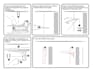 create vector line art, instruction manual and user guide