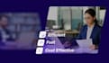 create saas animation explainer demo video, product video, b2b saas animated