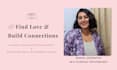 be your dating coach and provide expert relationship advice