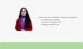 boost sales with descriptions