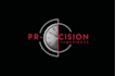design advantageous clock watch company logo