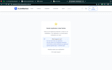 website design and development