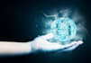 provide professional software engineering consultation
