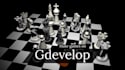 create optimised games on gdevelop