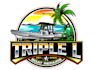 design luxury boat logo for your company