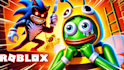 create a roblox youtube thumbnail