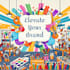 do creative graphic designer for your brand
