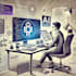professional computer vision image processing deep learning solutions in python