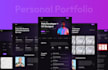 design website UI UX in figma