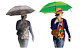 draw cartoon avatar for your photo