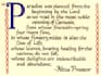 create medieval calligraphy of your text