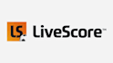 build sports update site,  flashscore site, livescore website, sofascore site