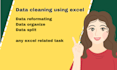 do excel spreadsheet work