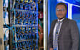be your virtual network engineer to resolve and optimize any network issues