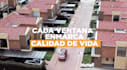 create anuncios y comerciales en video