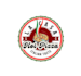 design enjoyable special italian restaurant logo
