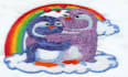 do embroidery digitizing for embroidery design, embroidery patch emb dst pes jef