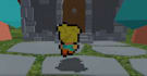 professionally develop your dream 2d video game
