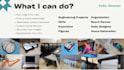 3d design high quality engineered models for 3d printing