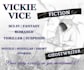 ghostwrite dark romance and speculative fiction